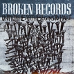 Broken Records Until The Earth Begins To Part Формат: Audio CD (Jewel Case) Дистрибьюторы: EMI Music Publishing Ltd , Концерн "Группа Союз" Россия Лицензионные товары инфо 13416z.