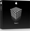 Xsan 2 Single License Прикладная программа DVD-ROM, 2010 г Издатель: Apple; Разработчик: Apple Что делать, если программа не запускается? инфо 2764o.