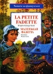 La petite Fadette Серия: Читаем на французском инфо 1439q.
