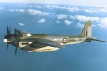 Самолеты Второй мировой войны Серия: История авиации инфо 3319o.