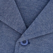 Пижама мужская "Nightwear" Размер: 54 (it), цвет: синий 89127 синий Производитель: Италия Артикул: 89127 инфо 3018r.