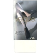 Колготки Vogue "Slatbomull" Off White (слоновая кость), размер М традиционного финского качества Товар сертифицирован инфо 3544r.